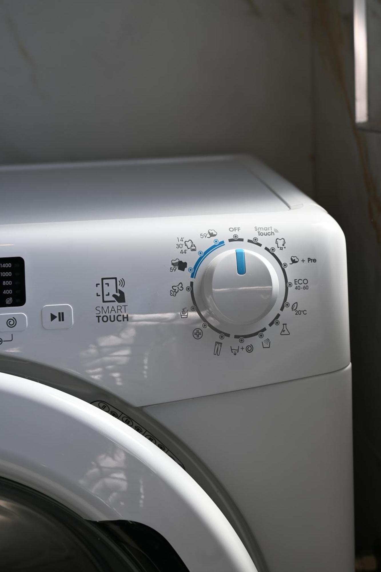 Apartman Modern Stay,